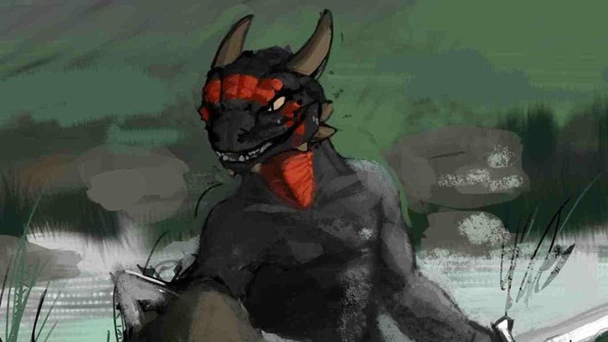 现在的AI编程什么水平,对于完全不懂编程的人来说,可以用AI设计开发出软件吗?